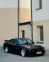 BMW Verkaufe oder tausche BMW E34 535i M-Techn...
