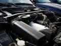 BMW Verkaufe oder tausche BMW E34 535i M-Techn...