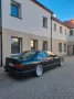 BMW Verkaufe oder tausche BMW E34 535i M-Techn...