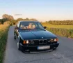 BMW Verkaufe oder tausche BMW E34 535i M-Techn...