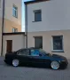 BMW Verkaufe oder tausche BMW E34 535i M-Techn...
