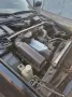 BMW Verkaufe oder tausche BMW E34 535i M-Techn...