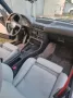 BMW Verkaufe oder tausche BMW E34 535i M-Techn...