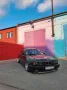 BMW Verkaufe oder tausche BMW E34 535i M-Techn...