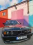 BMW Verkaufe oder tausche BMW E34 535i M-Techn...