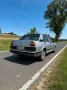 Alfa Romeo Giulietta 116 2.0