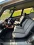 Alfa Romeo Giulietta 116 2.0