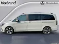 Mercedes-Benz V 250 STYLE L *AHK*MULTIBEAM*360° KAM*EASY-PACK*