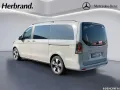 Mercedes-Benz V 250 STYLE L *AHK*MULTIBEAM*360° KAM*EASY-PACK*