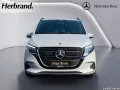 Mercedes-Benz V 250 STYLE L *AHK*MULTIBEAM*360° KAM*EASY-PACK*