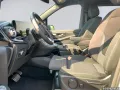Mercedes-Benz V 250 STYLE L *AHK*MULTIBEAM*360° KAM*EASY-PACK*