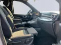 Mercedes-Benz V 250 STYLE L *AHK*MULTIBEAM*360° KAM*EASY-PACK*