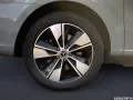 Mercedes-Benz V 250 STYLE L *AHK*MULTIBEAM*360° KAM*EASY-PACK*