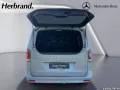 Mercedes-Benz V 250 STYLE L *AHK*MULTIBEAM*360° KAM*EASY-PACK*
