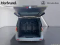 Mercedes-Benz V 250 STYLE L *AHK*MULTIBEAM*360° KAM*EASY-PACK*