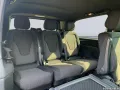 Mercedes-Benz V 250 STYLE L *AHK*MULTIBEAM*360° KAM*EASY-PACK*