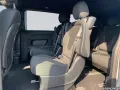 Mercedes-Benz V 250 STYLE L *AHK*MULTIBEAM*360° KAM*EASY-PACK*