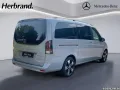 Mercedes-Benz V 250 STYLE L *AHK*MULTIBEAM*360° KAM*EASY-PACK*
