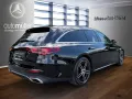 Mercedes-Benz E 300 e T Hybrid AMG+AHK+4D BURM+DISTR+TOTW+KEYL