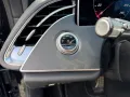 Mercedes-Benz E 300 e T Hybrid AMG+AHK+4D BURM+DISTR+TOTW+KEYL