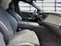Mercedes-Benz E 300 e T Hybrid AMG+AHK+4D BURM+DISTR+TOTW+KEYL