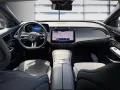 Mercedes-Benz E 300 e T Hybrid AMG+AHK+4D BURM+DISTR+TOTW+KEYL