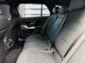 Mercedes-Benz E 300 e T Hybrid AMG+AHK+4D BURM+DISTR+TOTW+KEYL