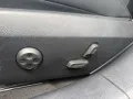 Mercedes-Benz E 300 e T Hybrid AMG+AHK+4D BURM+DISTR+TOTW+KEYL
