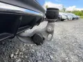 Mercedes-Benz E 300 e T Hybrid AMG+AHK+4D BURM+DISTR+TOTW+KEYL