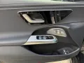 Mercedes-Benz E 300 e T Hybrid AMG+AHK+4D BURM+DISTR+TOTW+KEYL