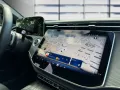 Mercedes-Benz E 300 e T Hybrid AMG+AHK+4D BURM+DISTR+TOTW+KEYL