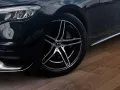 Mercedes-Benz E 300 e T Hybrid AMG+AHK+4D BURM+DISTR+TOTW+KEYL