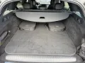 Mercedes-Benz E 300 e T Hybrid AMG+AHK+4D BURM+DISTR+TOTW+KEYL