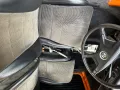 Volkswagen Käfer