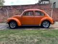 Volkswagen Käfer