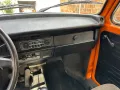 Volkswagen Käfer