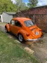 Volkswagen Käfer