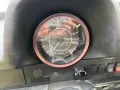 Volkswagen Käfer