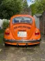 Volkswagen Käfer