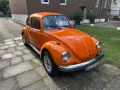 Volkswagen Käfer