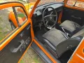 Volkswagen Käfer