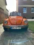 Volkswagen Käfer