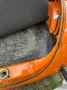 Volkswagen Käfer
