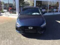Hyundai i30 1.0 T-GDI Advantage Kamera Sitzheizung