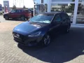 Hyundai i30 1.0 T-GDI Advantage Kamera Sitzheizung