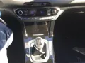 Hyundai i30 1.0 T-GDI Advantage Kamera Sitzheizung
