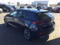 Hyundai i30 1.0 T-GDI Advantage Kamera Sitzheizung