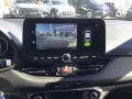 Hyundai i30 1.0 T-GDI Advantage Kamera Sitzheizung