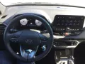 Hyundai i30 1.0 T-GDI Advantage Kamera Sitzheizung