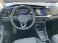 Ford GRAND TOURNEO CONNECT ACTIVE 2.0l EcoBlue L2